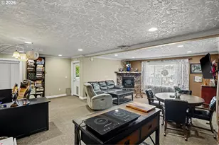 2653 Breckenridge St, Salem, OR 97304 - Photo 41