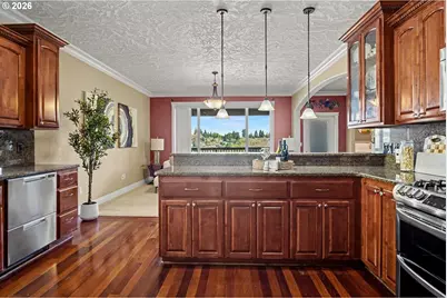 2653 Breckenridge St, Salem, OR 97304 - Photo 13