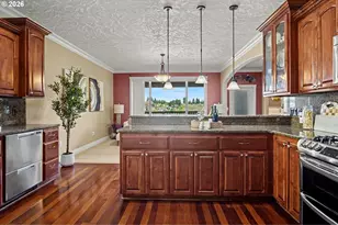 2653 Breckenridge St, Salem, OR 97304 - Photo 13