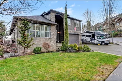 2653 Breckenridge St, Salem, OR 97304 - Photo 3