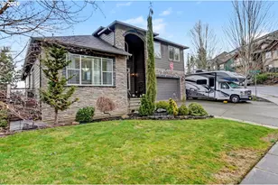 2653 Breckenridge St, Salem, OR 97304 - Photo 3