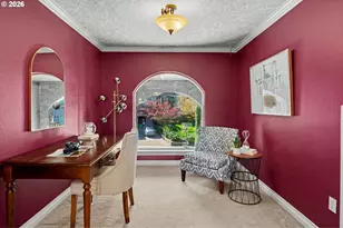 2653 Breckenridge St, Salem, OR 97304 - Photo 33