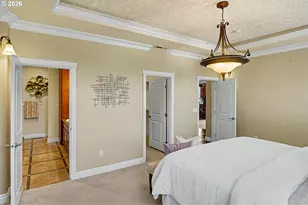 2653 Breckenridge St, Salem, OR 97304 - Photo 23