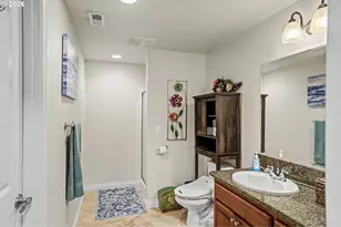 2653 Breckenridge St, Salem, OR 97304 - Photo 25