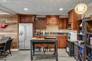 2653 Breckenridge St, Salem, OR 97304 - Photo 35