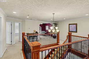 2653 Breckenridge St, Salem, OR 97304 - Photo 29