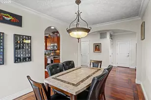 2653 Breckenridge St, Salem, OR 97304 - Photo 23