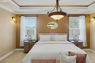 2653 Breckenridge St, Salem, OR 97304 - Photo 21