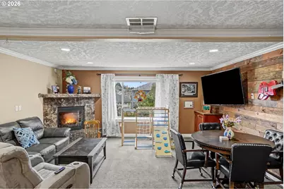 2653 Breckenridge St, Salem, OR 97304 - Photo 33