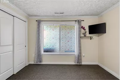 2653 Breckenridge St, Salem, OR 97304 - Photo 45