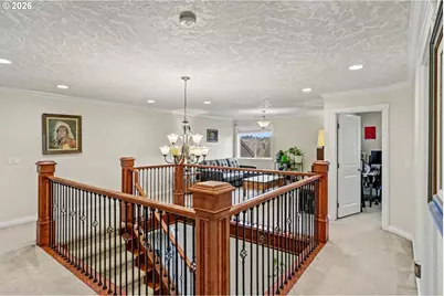 2653 Breckenridge St, Salem, OR 97304 - Photo 29