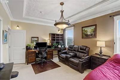 2653 Breckenridge St, Salem, OR 97304 - Photo 19