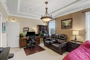 2653 Breckenridge St, Salem, OR 97304 - Photo 19