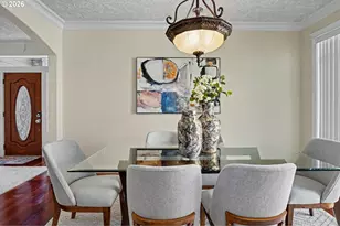 2653 Breckenridge St, Salem, OR 97304 - Photo 11