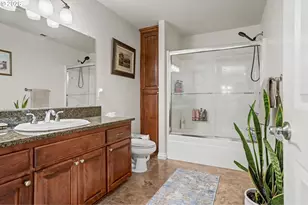 2653 Breckenridge St, Salem, OR 97304 - Photo 37