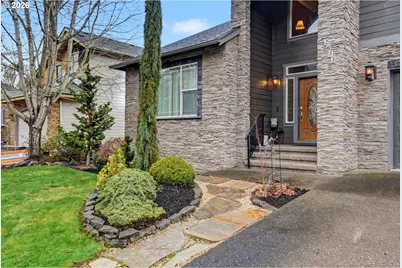 2653 Breckenridge St, Salem, OR 97304 - Photo 3