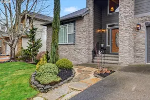 2653 Breckenridge St, Salem, OR 97304 - Photo 3