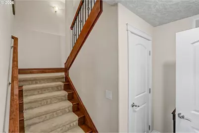 2653 Breckenridge St, Salem, OR 97304 - Photo 27