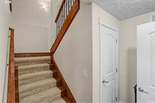 2653 Breckenridge St, Salem, OR 97304 - Photo 27