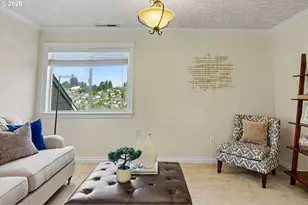 2653 Breckenridge St, Salem, OR 97304 - Photo 31