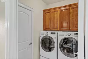 2653 Breckenridge St, Salem, OR 97304 - Photo 7