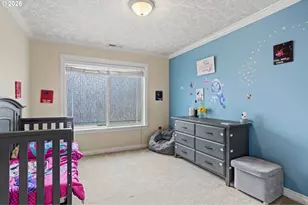 2653 Breckenridge St, Salem, OR 97304 - Photo 41