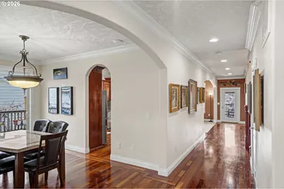 2653 Breckenridge St, Salem, OR 97304 - Photo 15