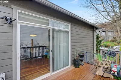 2653 Breckenridge St, Salem, OR 97304 - Photo 43