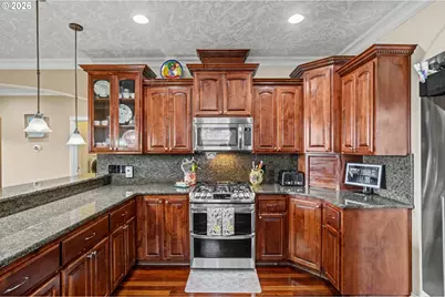 2653 Breckenridge St, Salem, OR 97304 - Photo 11