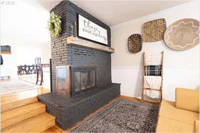 2703 N Spruce St, La Grande, OR 97850 - Photo 13