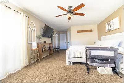 2703 N Spruce St, La Grande, OR 97850 - Photo 21