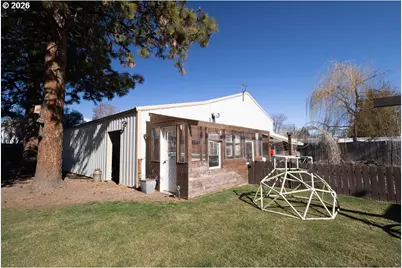 2703 N Spruce St, La Grande, OR 97850 - Photo 29