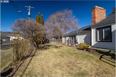 2703 N Spruce St, La Grande, OR 97850 - Photo 35