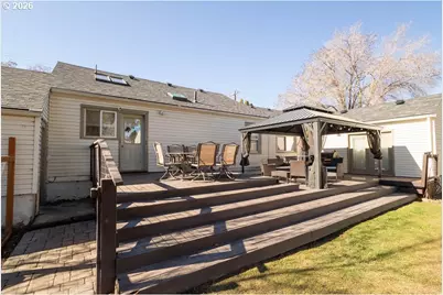 2703 N Spruce St, La Grande, OR 97850 - Photo 27