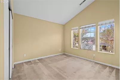 1551 NE 103rd Ave, Hillsboro, OR 97006 - Photo 33