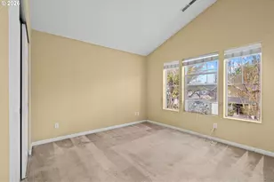 1551 NE 103rd Ave, Hillsboro, OR 97006 - Photo 33