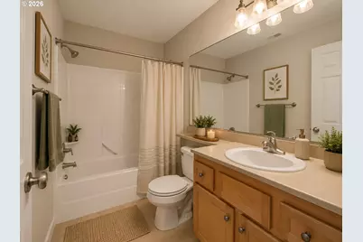 1551 NE 103rd Ave, Hillsboro, OR 97006 - Photo 9