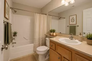 1551 NE 103rd Ave, Hillsboro, OR 97006 - Photo 9