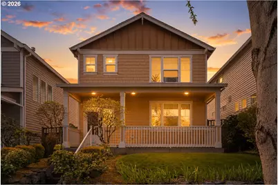 1551 NE 103rd Ave, Hillsboro, OR 97006 - Photo 1