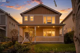 1551 NE 103rd Ave, Hillsboro, OR 97006 - Photo 1