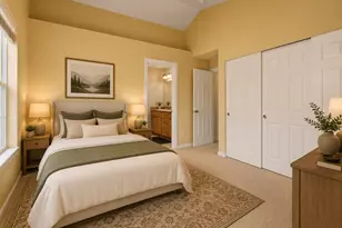 1551 NE 103rd Ave, Hillsboro, OR 97006 - Photo 11