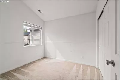 1551 NE 103rd Ave, Hillsboro, OR 97006 - Photo 31