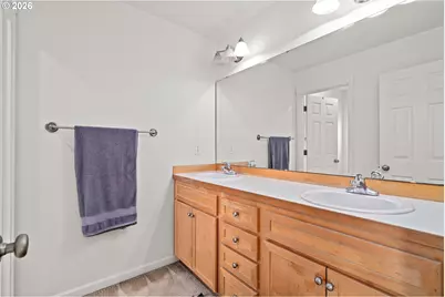 1551 NE 103rd Ave, Hillsboro, OR 97006 - Photo 35