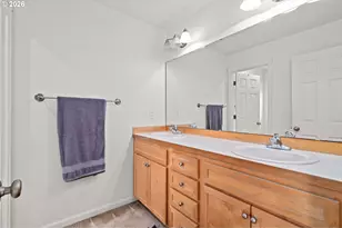 1551 NE 103rd Ave, Hillsboro, OR 97006 - Photo 35