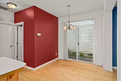 1551 NE 103rd Ave, Hillsboro, OR 97006 - Photo 27