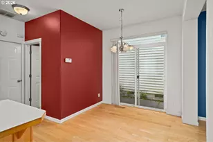 1551 NE 103rd Ave, Hillsboro, OR 97006 - Photo 27