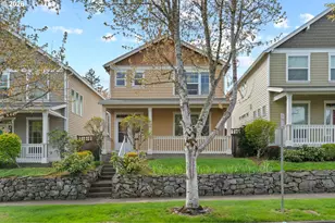 1551 NE 103rd Ave, Hillsboro, OR 97006 - Photo 15