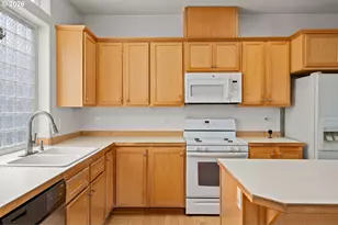1551 NE 103rd Ave, Hillsboro, OR 97006 - Photo 23