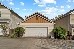 1551 NE 103rd Ave, Hillsboro, OR 97006 - Photo 41