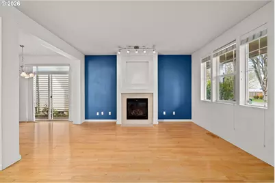 1551 NE 103rd Ave, Hillsboro, OR 97006 - Photo 19
